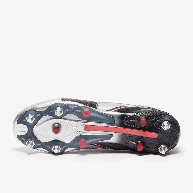 Puma King Ultimate MxSG