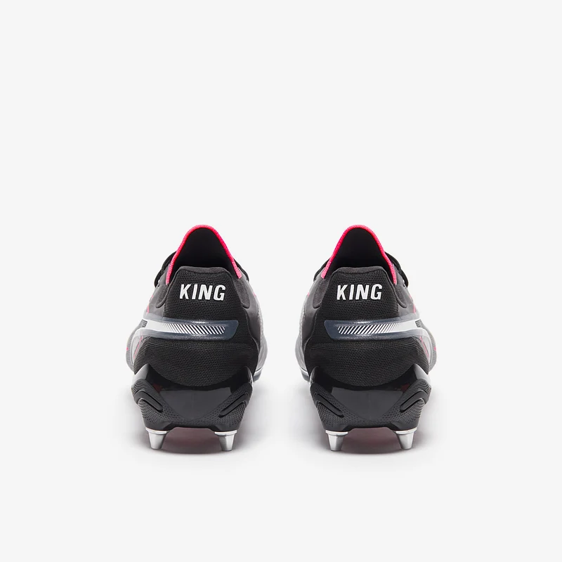 Puma King Ultimate MxSG