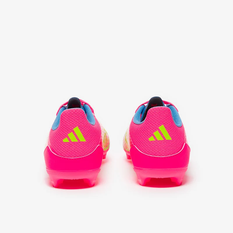 adidas F50 League FG/MG pour Enfant
