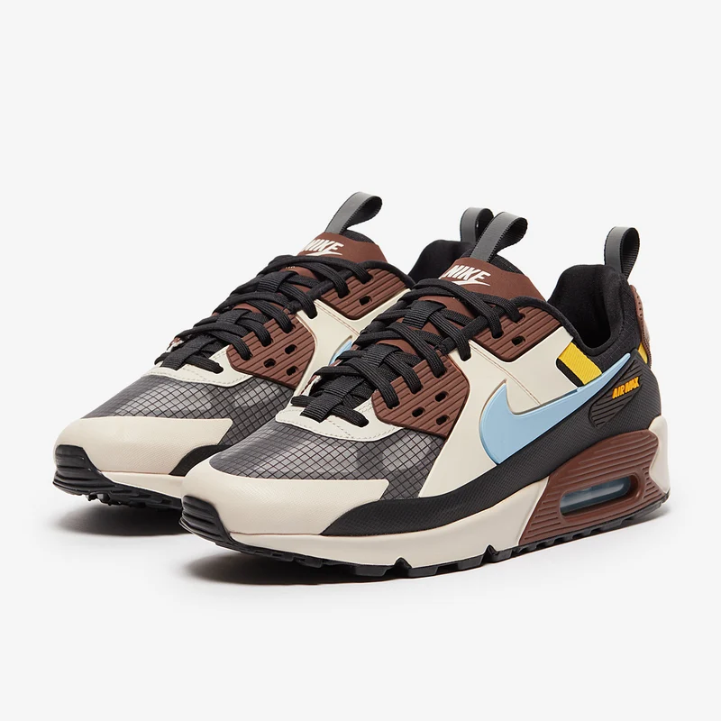 Nike Sportswear Air Max 90 Drift