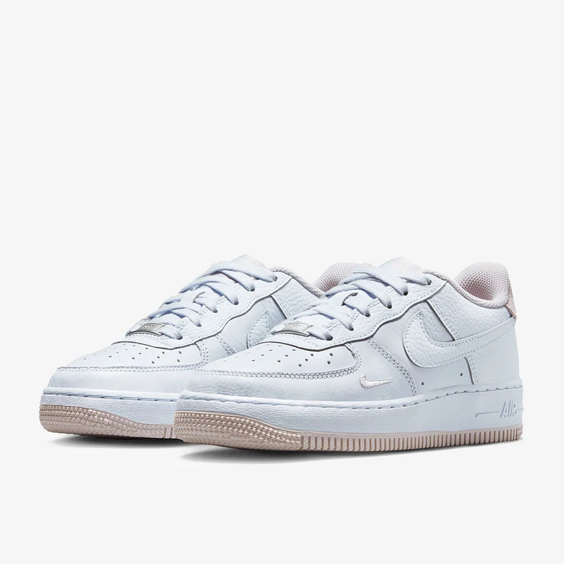 Nike Sportswear Older Kids Air Force 1 (GS)