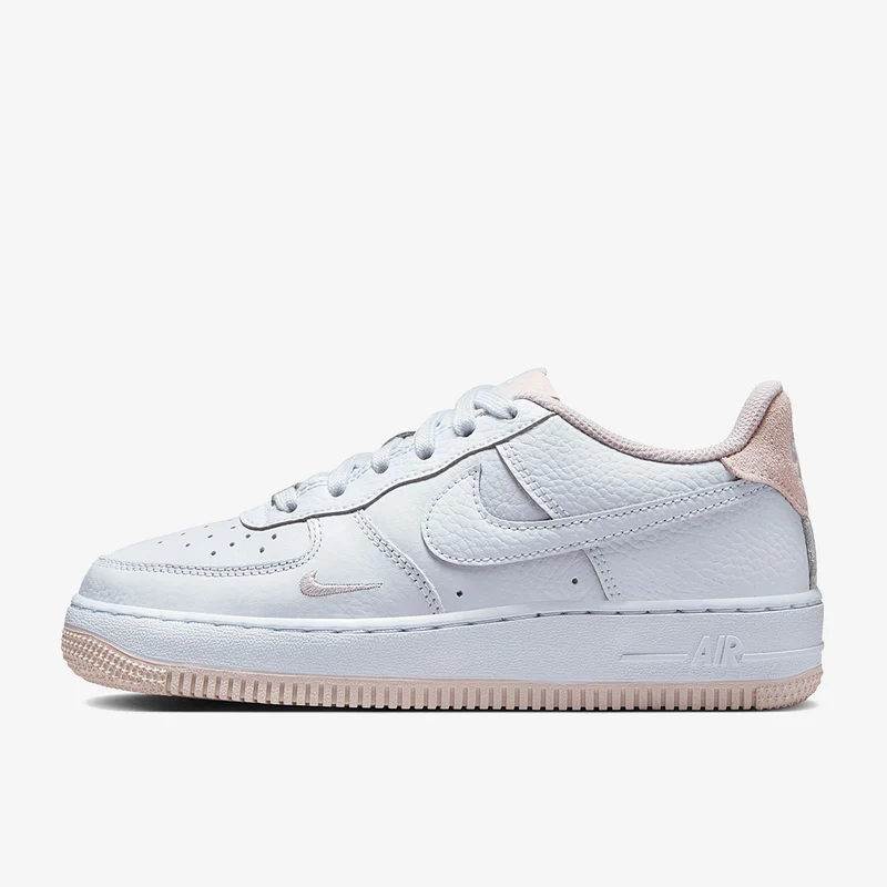 Nike Sportswear Older Kids Air Force 1 (GS)