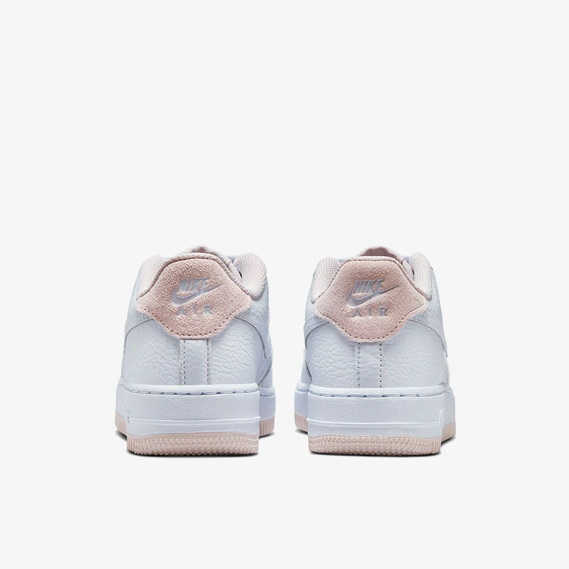 Nike Sportswear Older Kids Air Force 1 (GS)