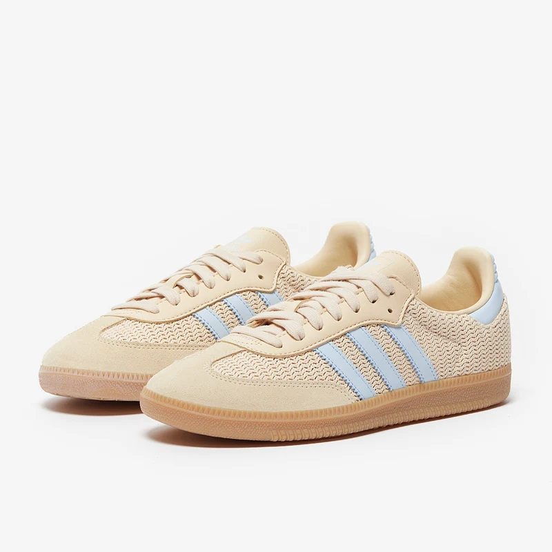 adidas Originals Samba OG pour Femme