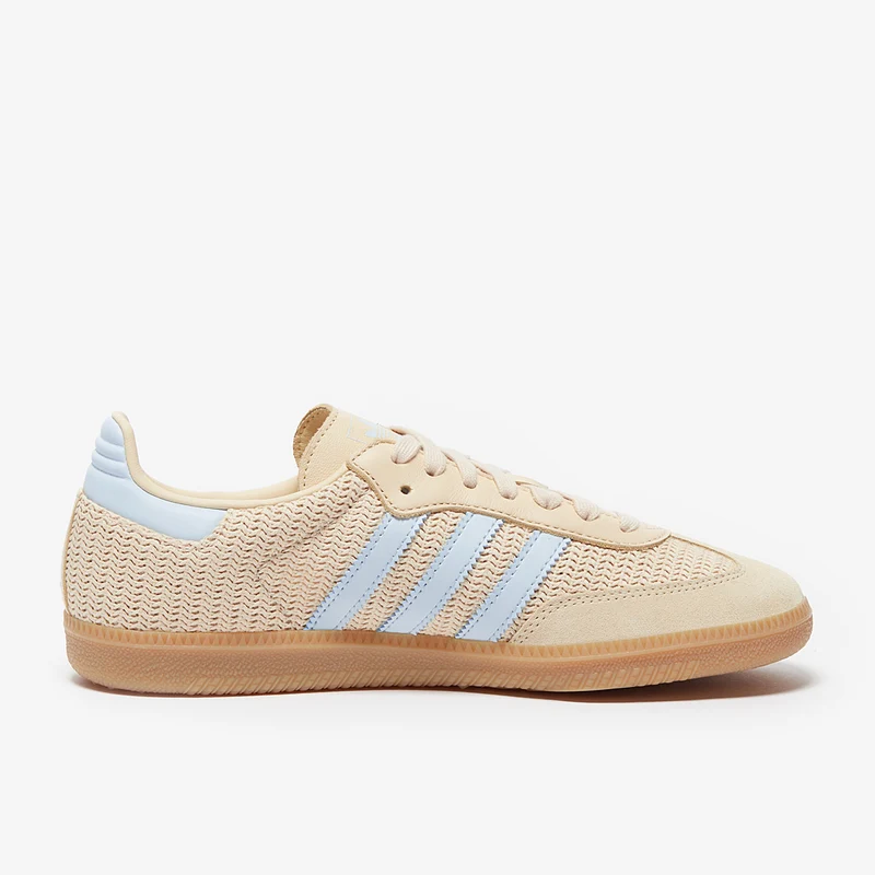 adidas Originals Samba OG pour Femme