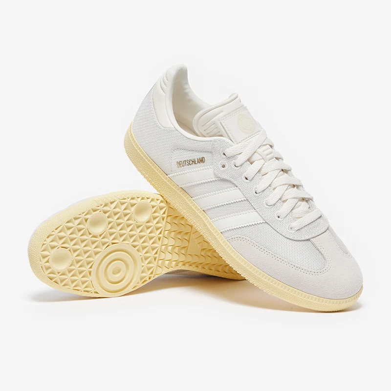 adidas Originals Samba x Allemagne