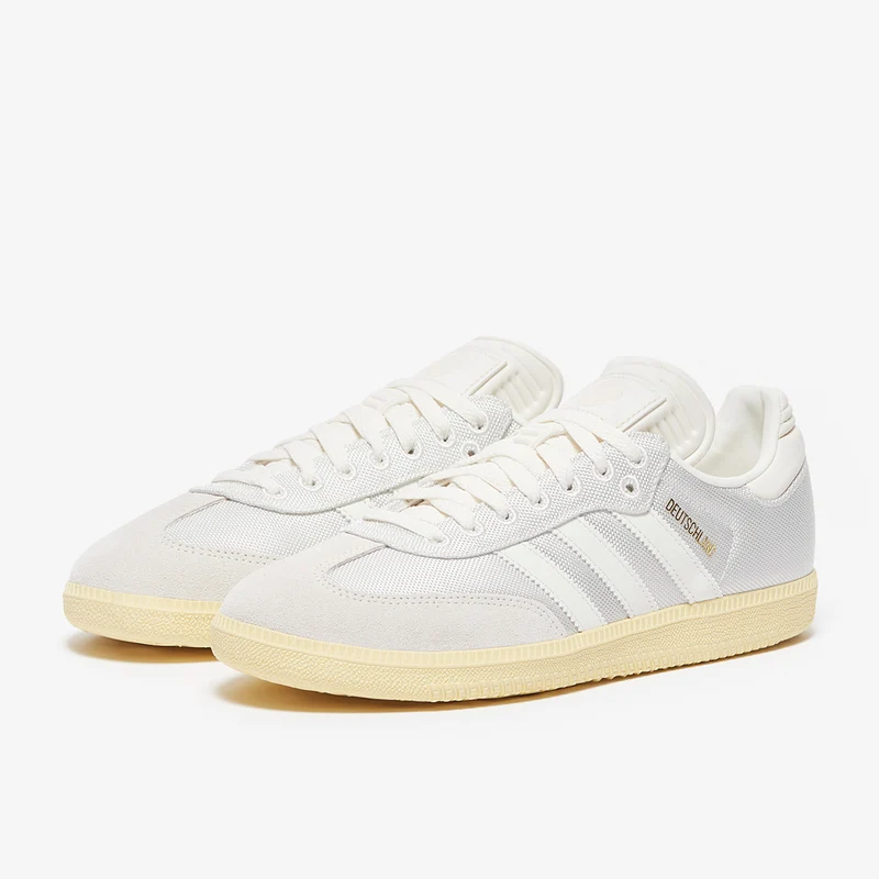 adidas Originals Samba x Allemagne