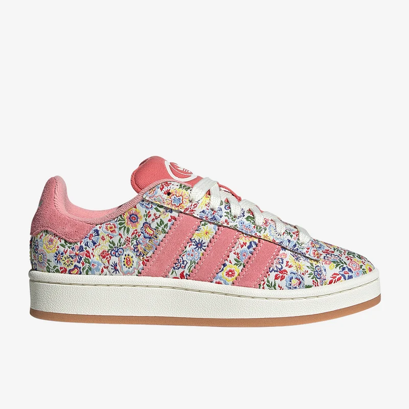 adidas Originals Campus 00s pour Enfant plus âgé
