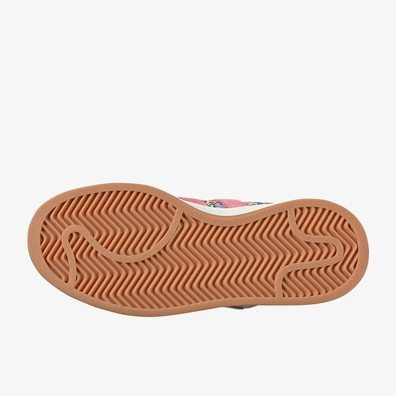 adidas Originals Campus 00s pour Enfant plus âgé