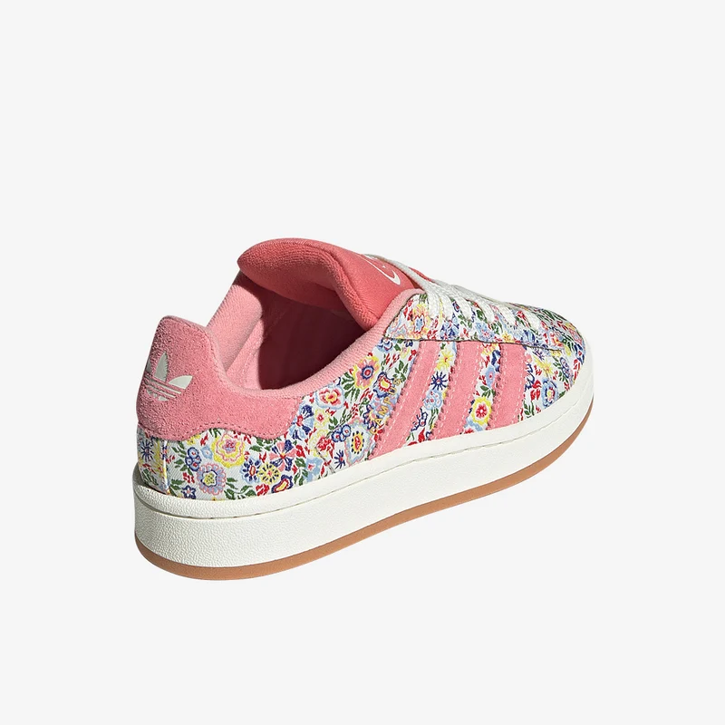 adidas Originals Campus 00s pour Enfant plus âgé