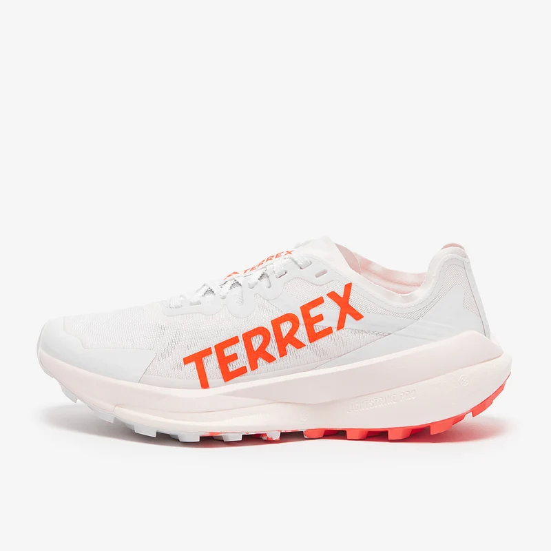 adidas Terrex Agravic Speed Trail pour Femme