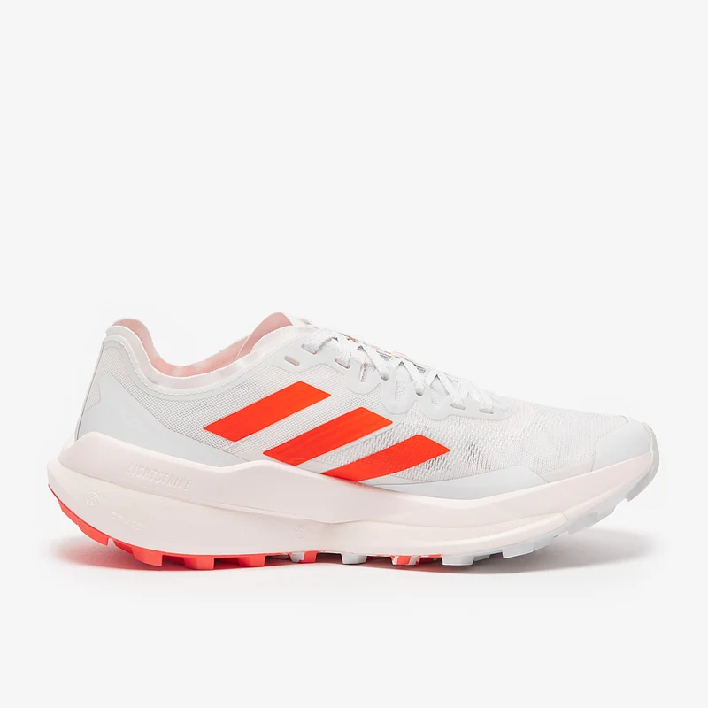 adidas Terrex Agravic Speed Trail pour Femme