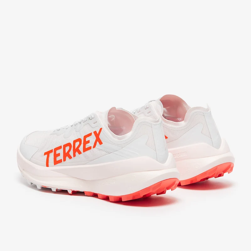 adidas Terrex Agravic Speed Trail pour Femme
