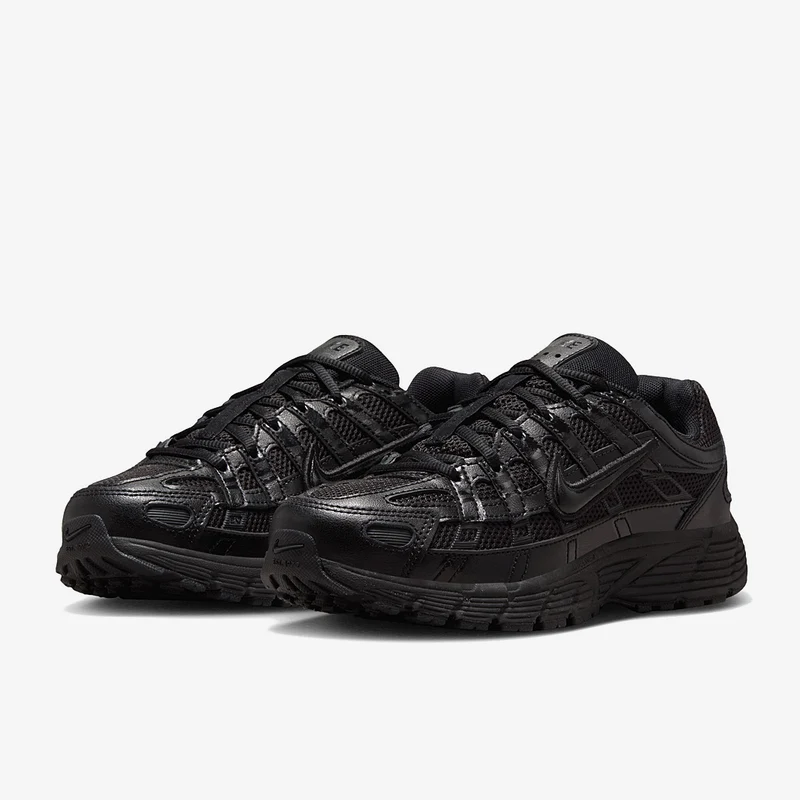 Nike Sportswear P-6000 pour Enfant plus âgé