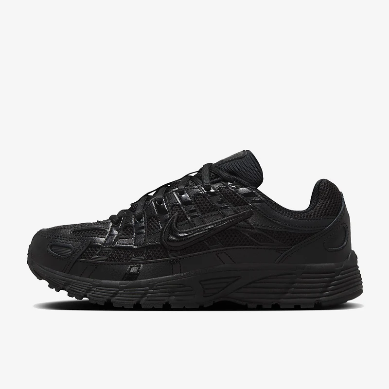 Nike Sportswear P-6000 pour Enfant plus âgé