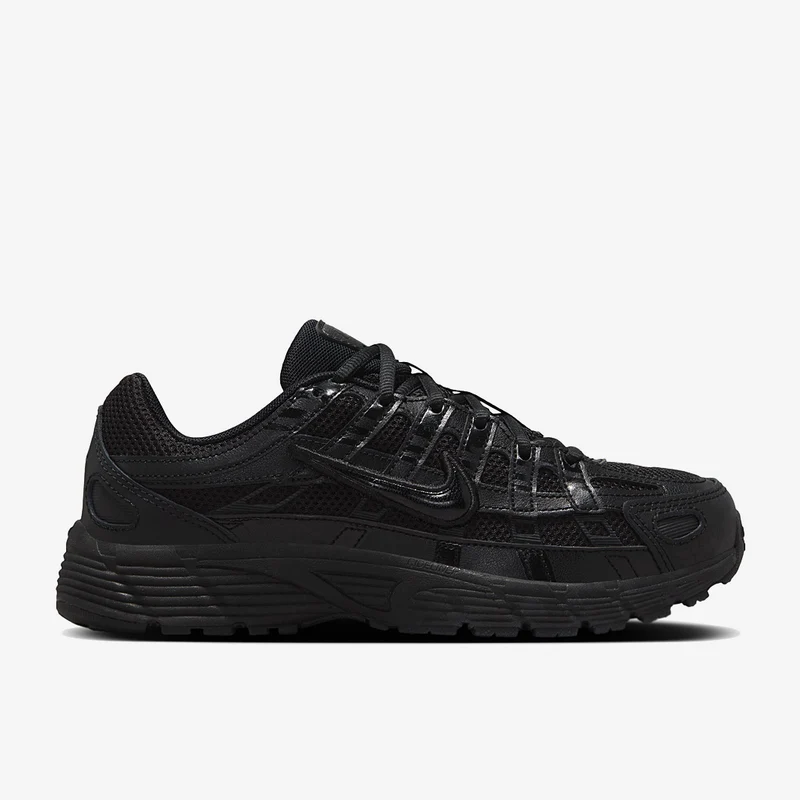 Nike Sportswear P-6000 pour Enfant plus âgé
