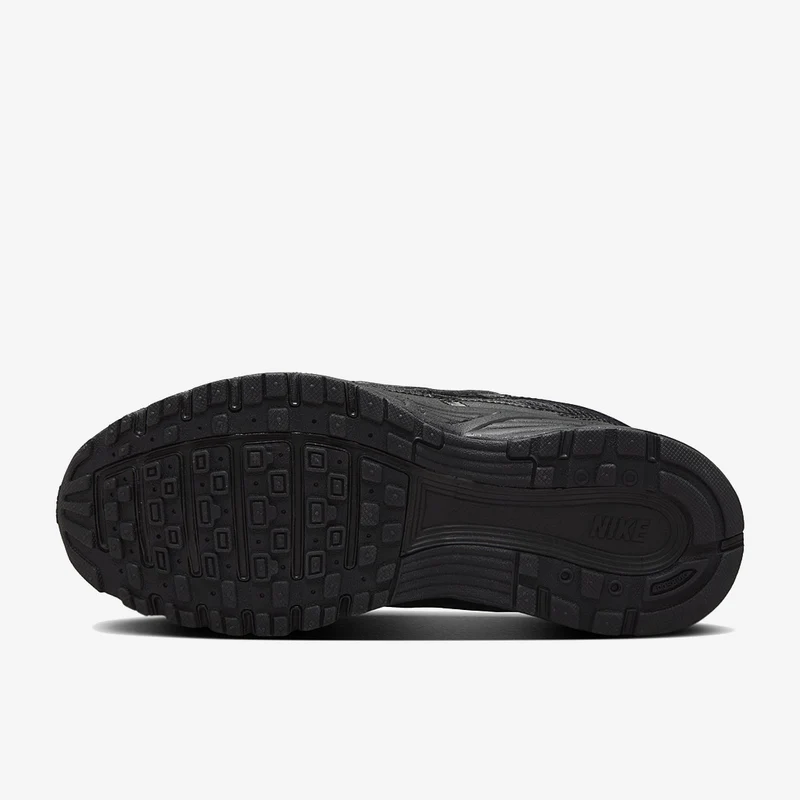 Nike Sportswear P-6000 pour Enfant plus âgé