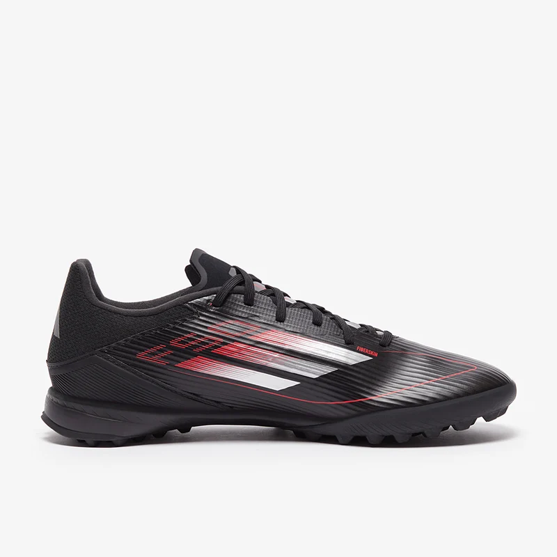 adidas F50 League TF