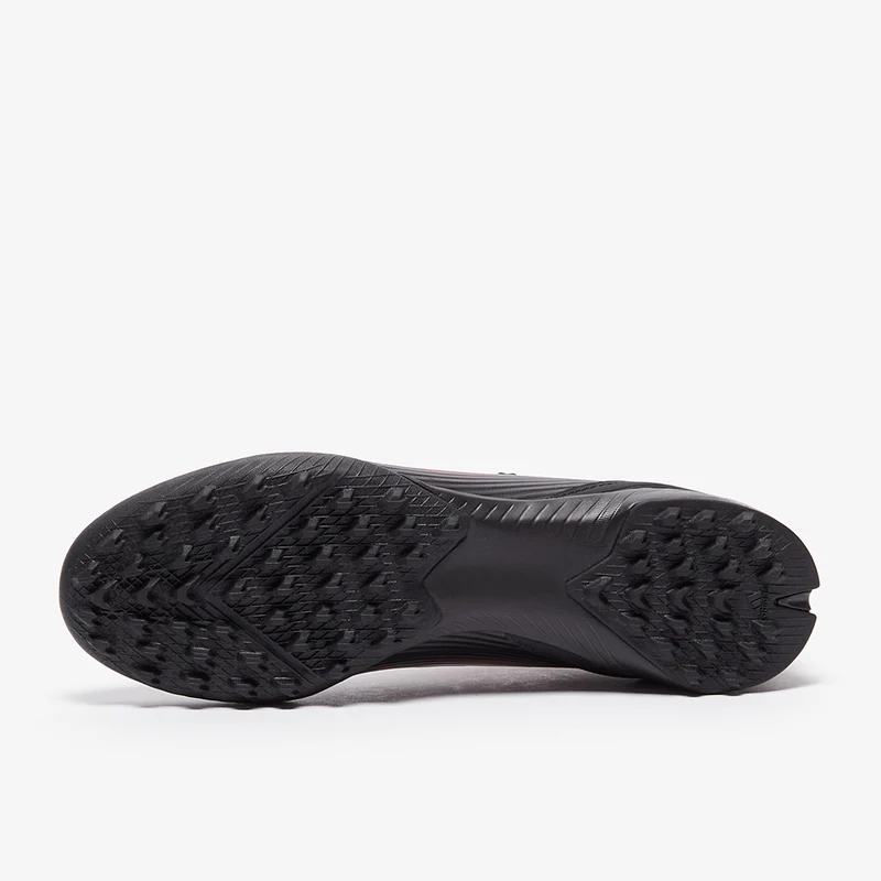 adidas F50 League TF