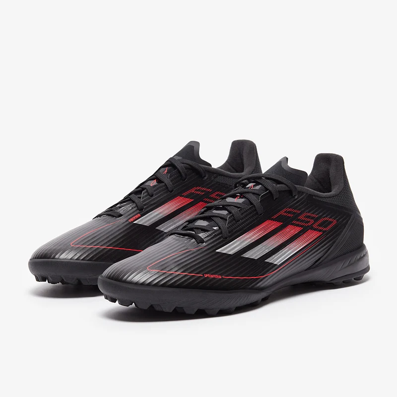 adidas F50 League TF