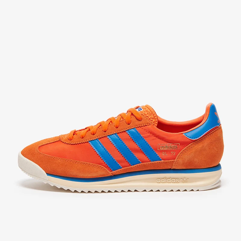 adidas Originals SL 72 RS