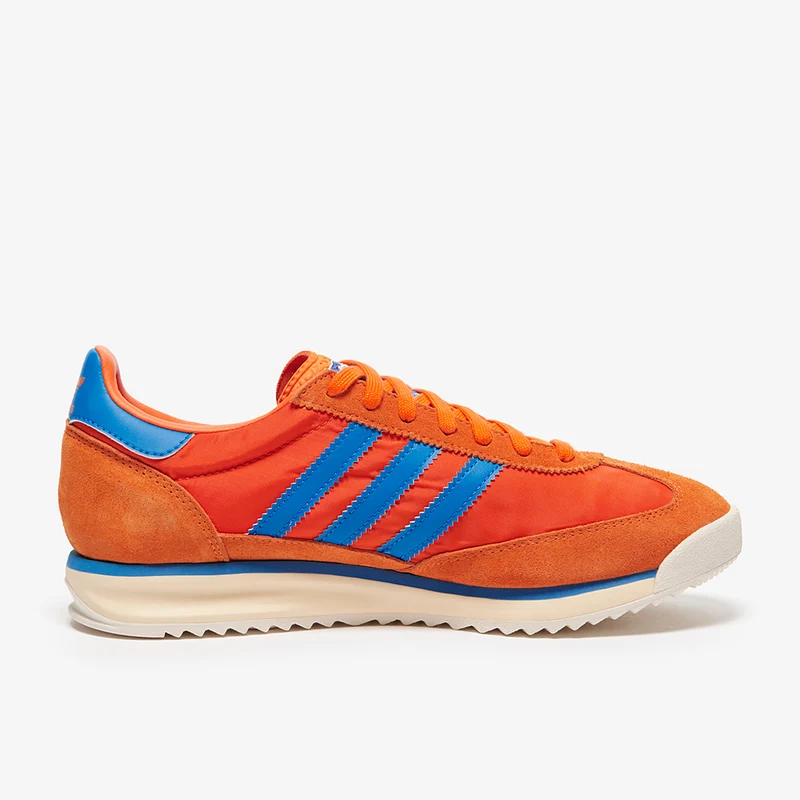 adidas Originals SL 72 RS