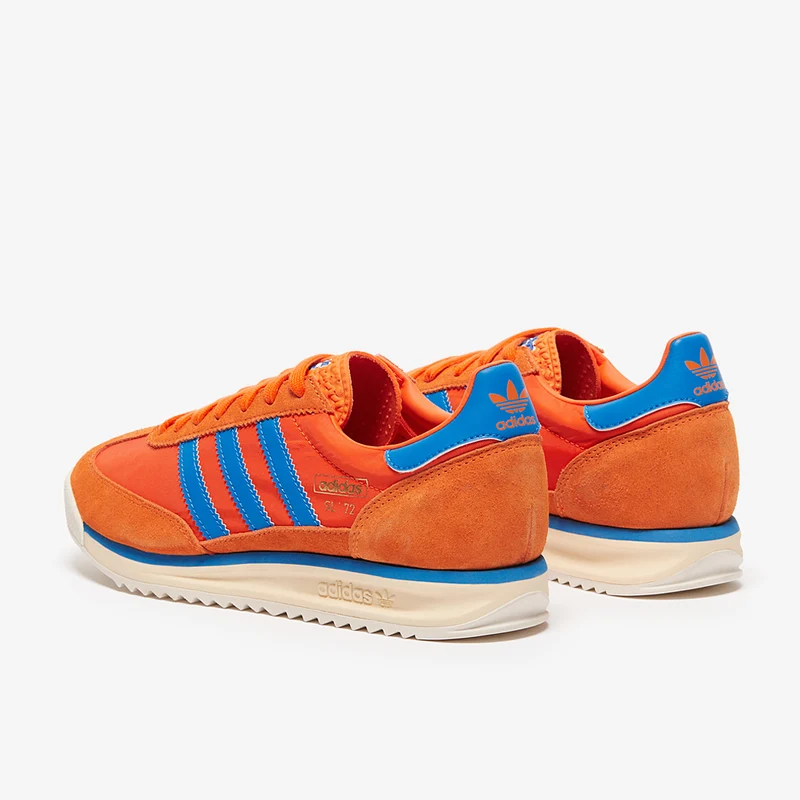 adidas Originals SL 72 RS
