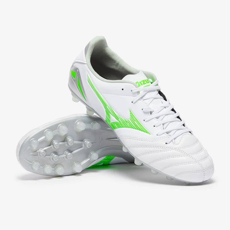 Mizuno Morelia Neo IV Pro AG