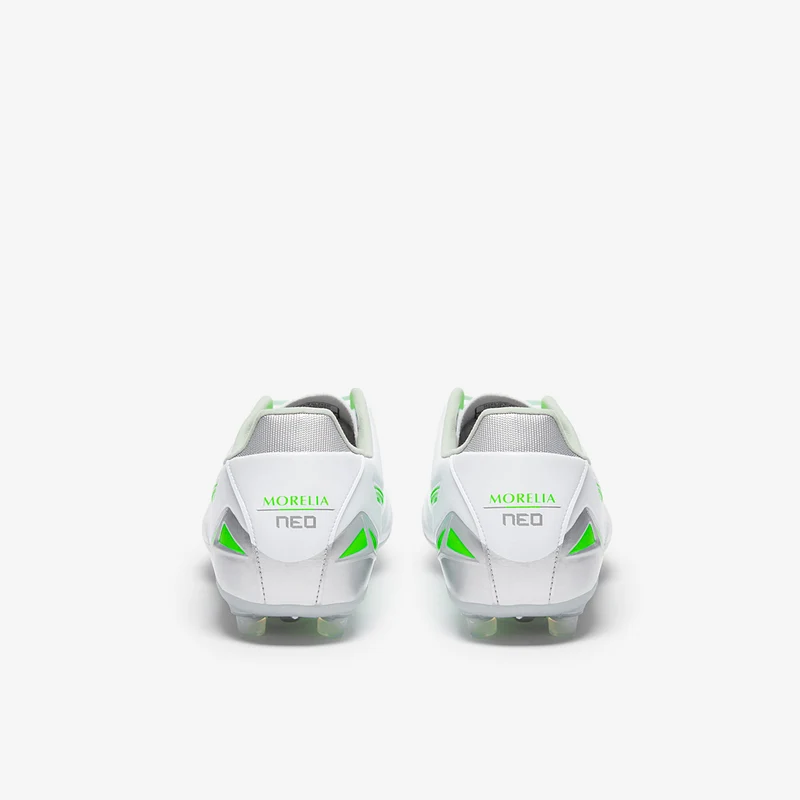 Mizuno Morelia Neo IV Pro AG