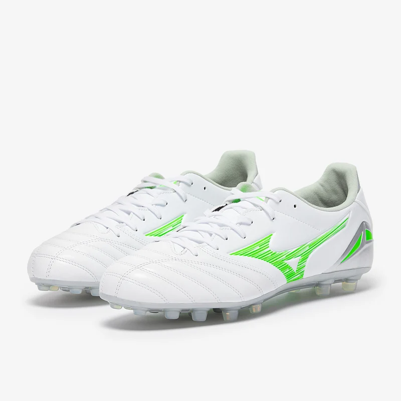Mizuno Morelia Neo IV Pro AG