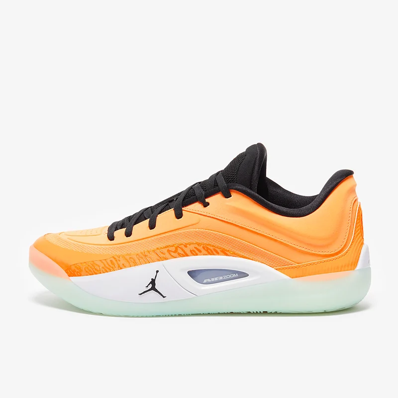 Jordan Chaussure de basket Zion 4