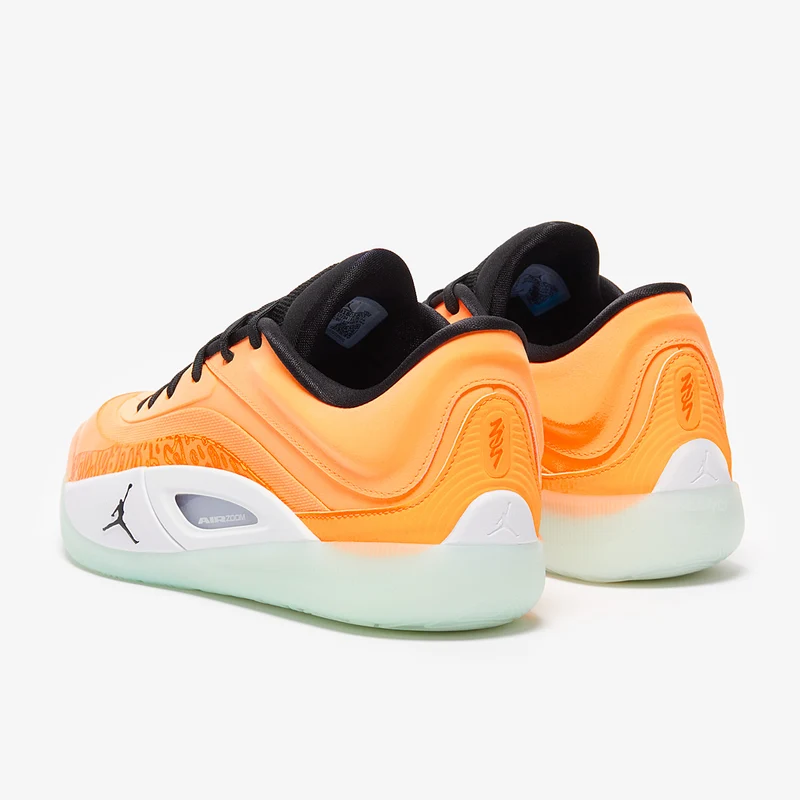 Jordan Chaussure de basket Zion 4