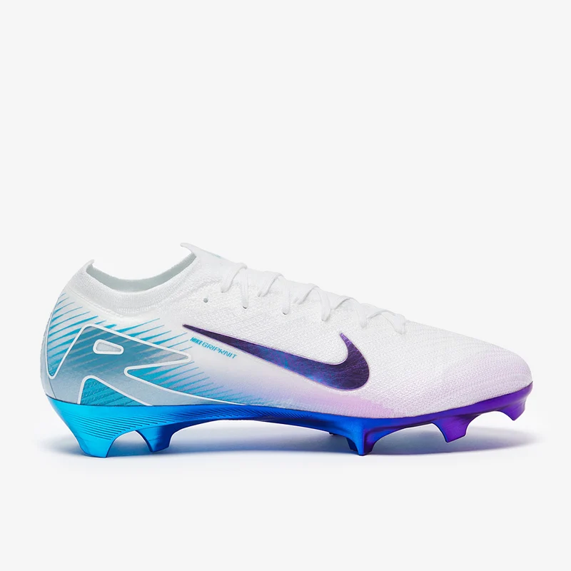 Nike Air Zoom Mercurial Vapor XVI Elite FG