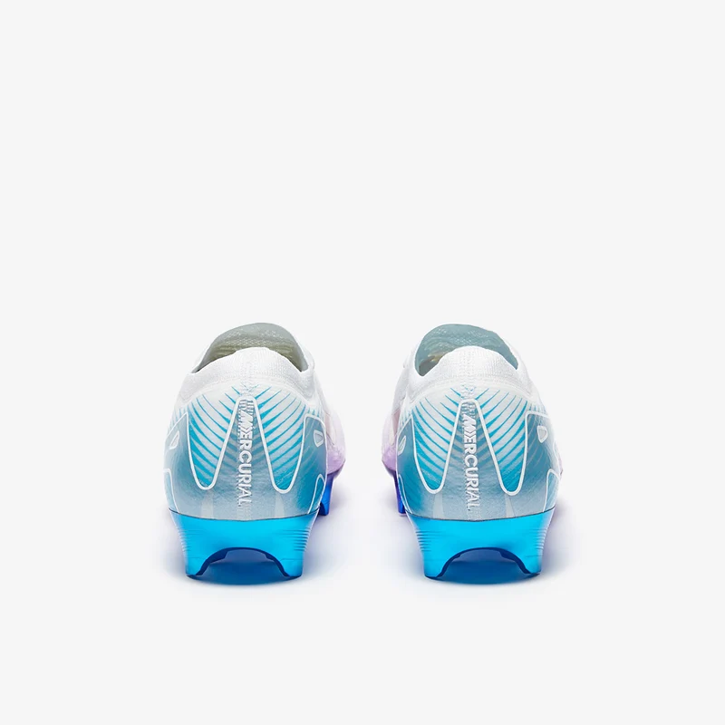 Nike Air Zoom Mercurial Vapor XVI Elite FG