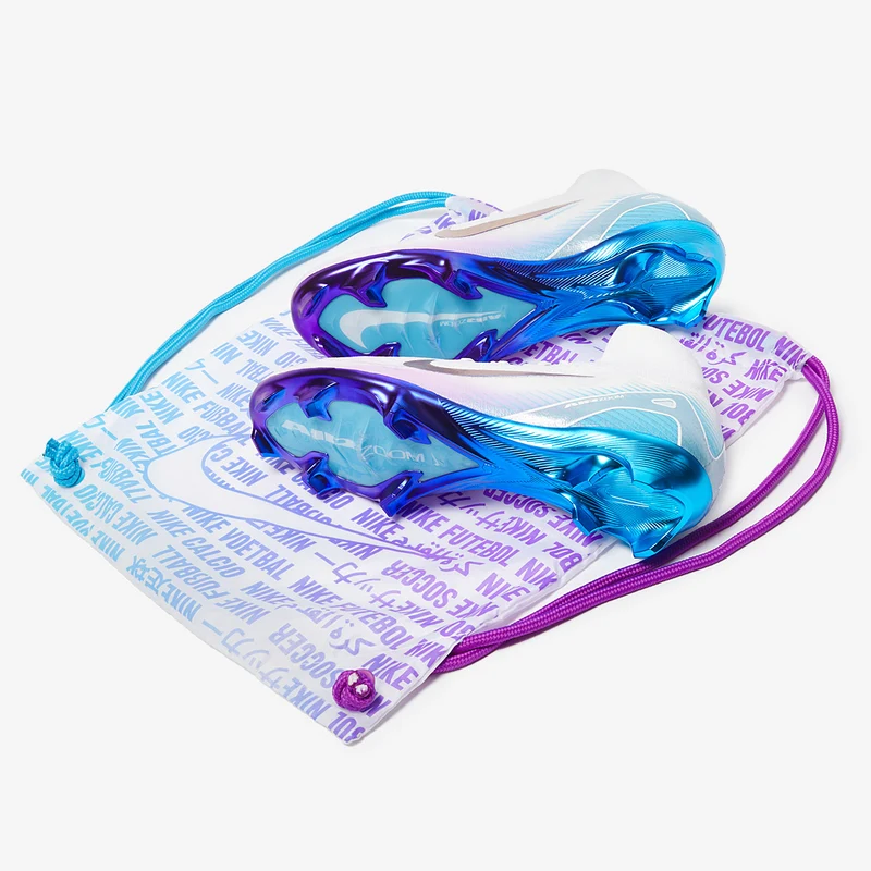 Nike Air Zoom Mercurial Vapor XVI Elite FG