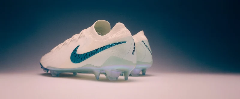 Nike Phantom GX II Elite FG