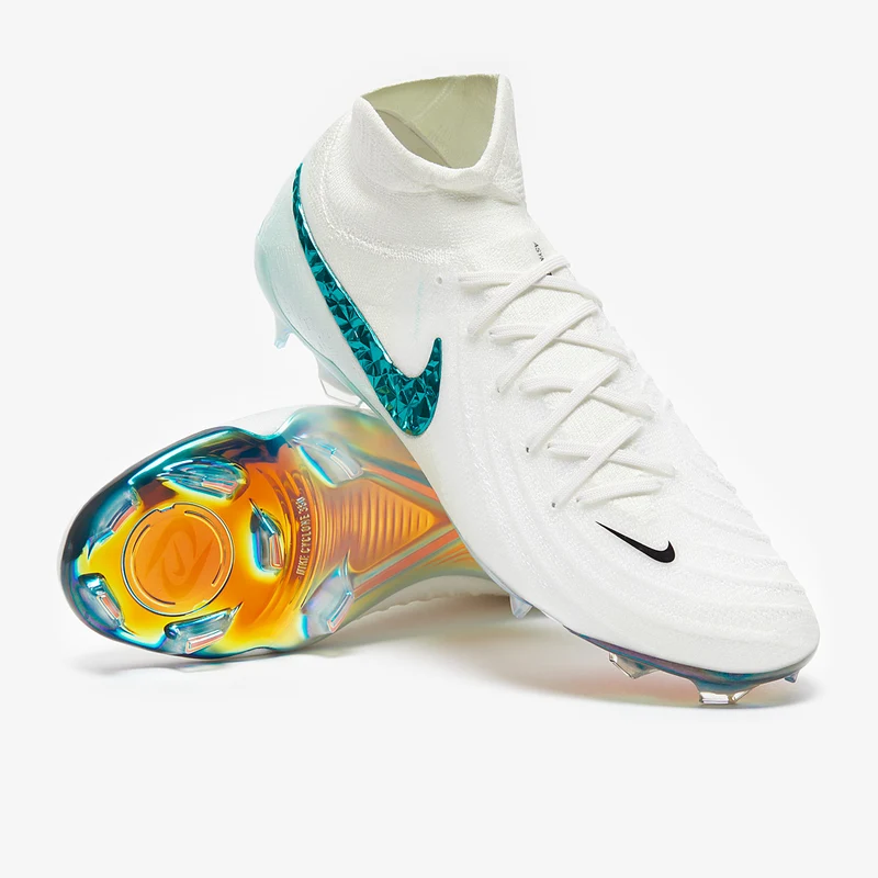Nike Phantom Luna II Elite FG