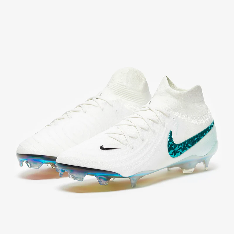 Nike Phantom Luna II Elite FG