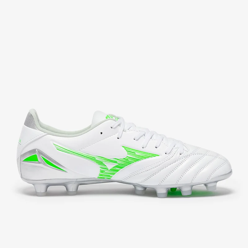 Mizuno Morelia Neo IV Pro FG