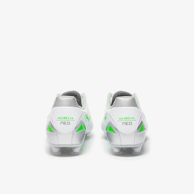 Mizuno Morelia Neo IV Pro FG