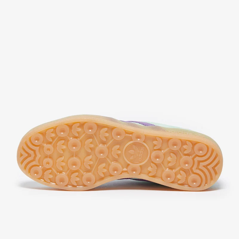 adidas Originals Gazelle Indoor pour Femme