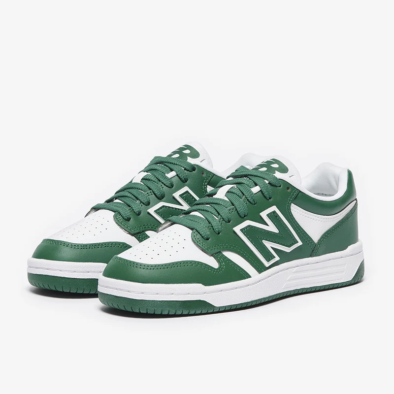 New Balance 480 pour Enfant plus âgé