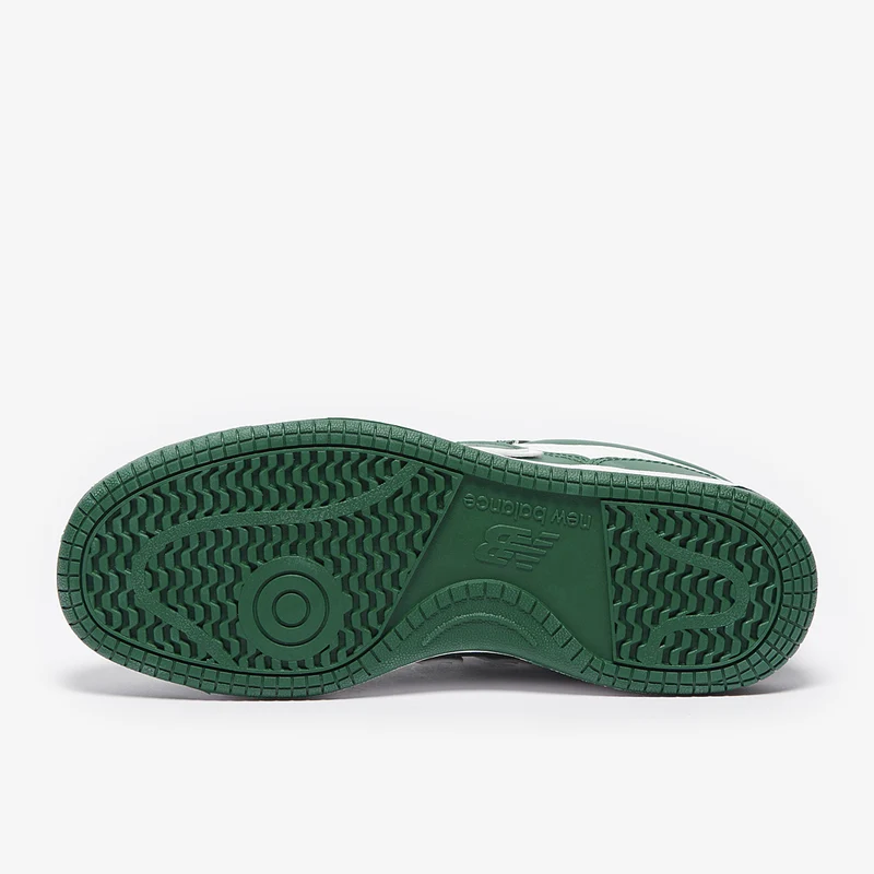 New Balance 480 pour Enfant plus âgé