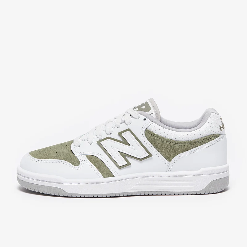 New Balance 480 pour Enfant plus âgé
