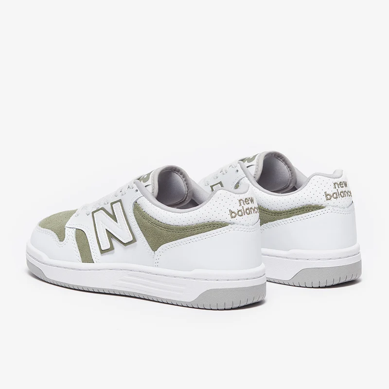 New Balance 480 pour Enfant plus âgé