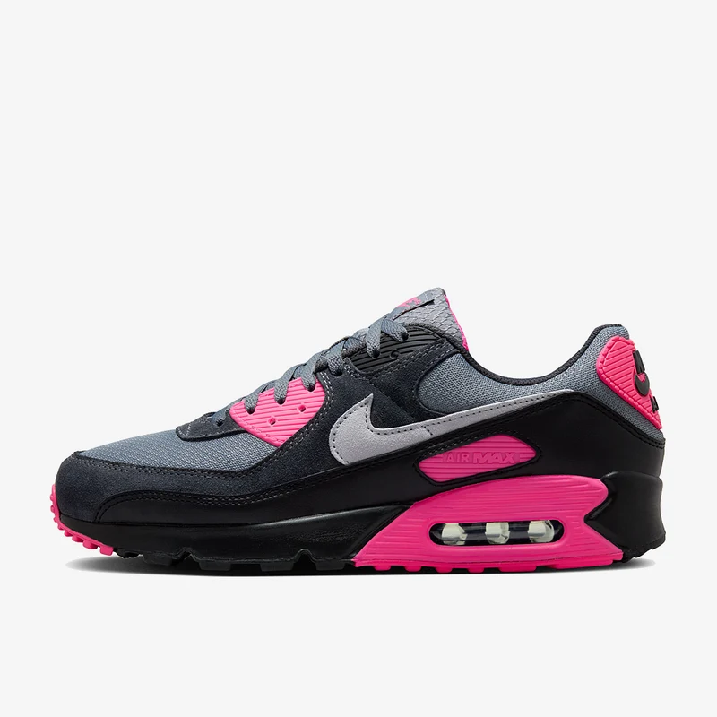 Nike Sportswear Air Max 90