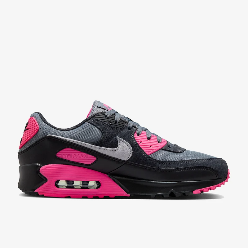 Nike Sportswear Air Max 90