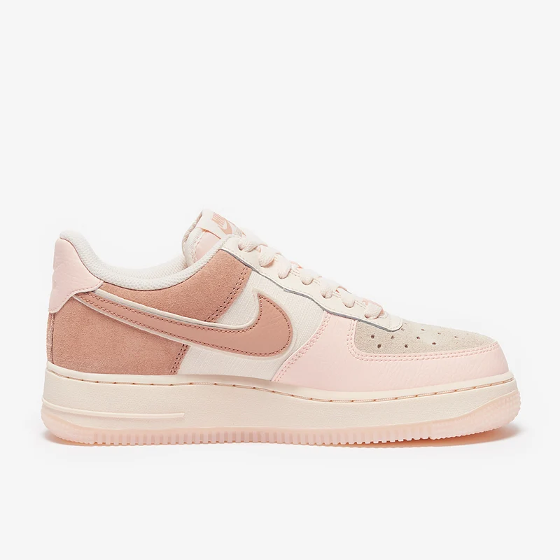 Nike Sportswear Air Force 1 '07 PRM pour Femme