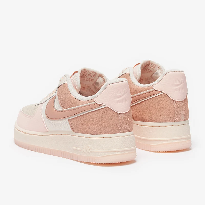 Nike Sportswear Air Force 1 '07 PRM pour Femme