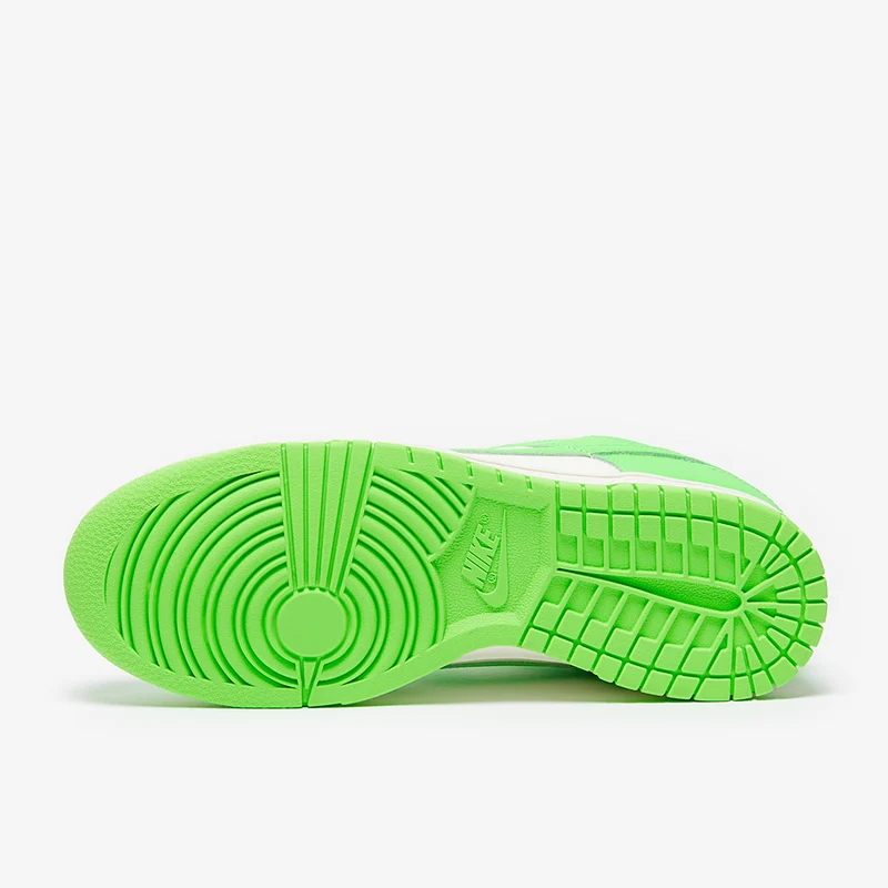 Nike Sportswear Dunk Low pour Femme
